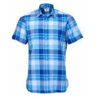 Read 3 Wise Men Reviews